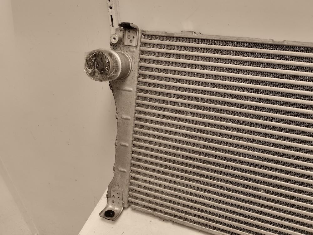 INTERCOOLER TOYOTA VERSO 2010 2.0 D-4D MT 128CV