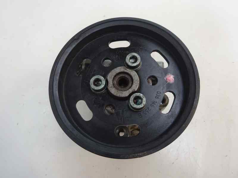 BOMBA DIRECCION VOLKSWAGEN BORA 1.9 TDI 4MOTION MT 90CV | 67KW