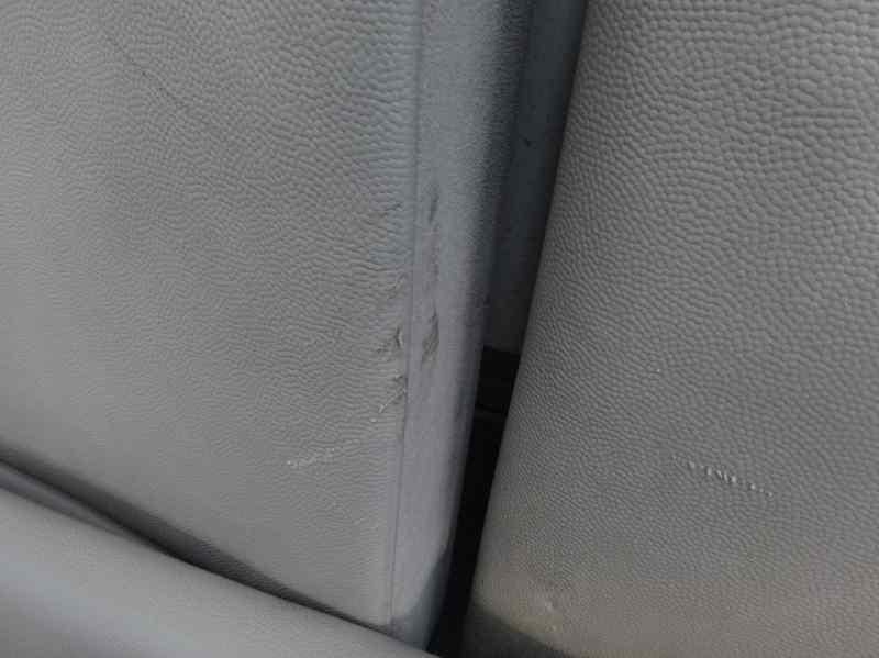 JUEGO ASIENTOS COMPLETO BMW SERIE 1 1.6 116I MT 115CV