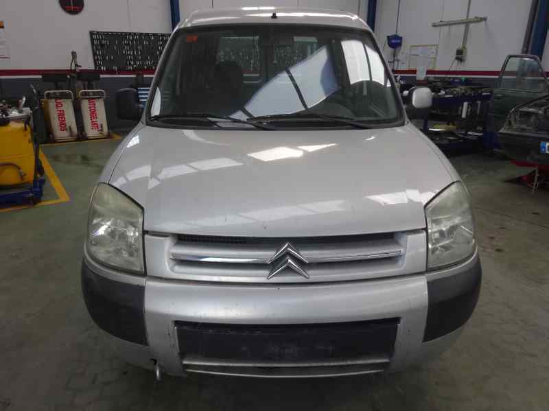 AIRBAG DELANTERO IZQUIERDO CITROEN BERLINGO 2.0 HDI MT 90CV