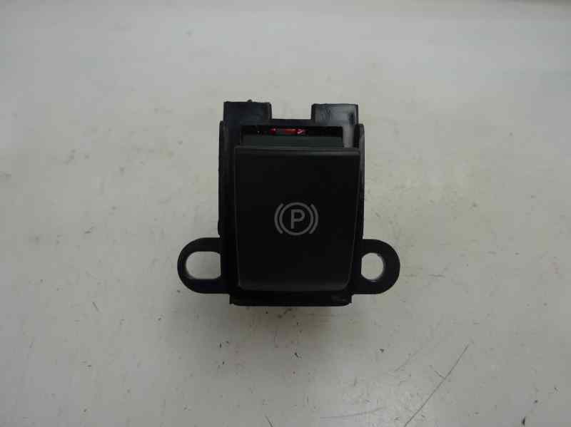 MODULO ELECTRONICO CHEVROLET CAPTIVA 2.2 D MT 5 PLAZAS 163CV