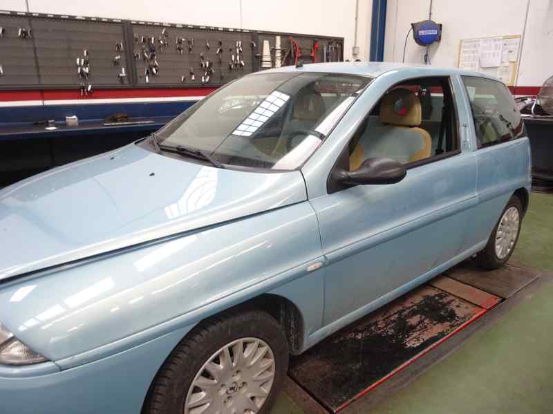ALTERNADOR LANCIA Y 1.2 MT 60CV