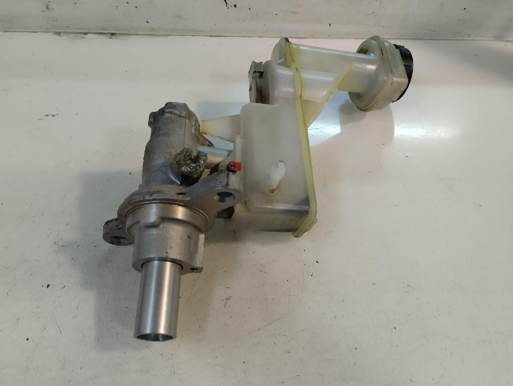 BOMBA FRENO NISSAN QASHQAI 2.0 DCI MT 4WD 148CV
