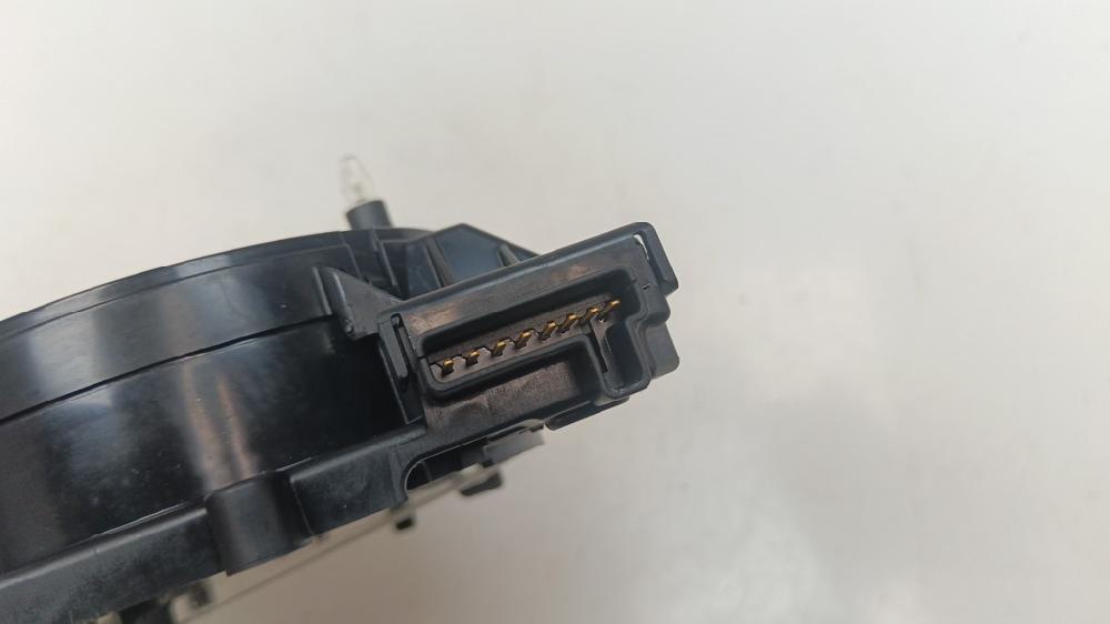 ANILLO AIRBAG VOLKSWAGEN PASSAT 2.0 TDI DSG 140CV | 103KW