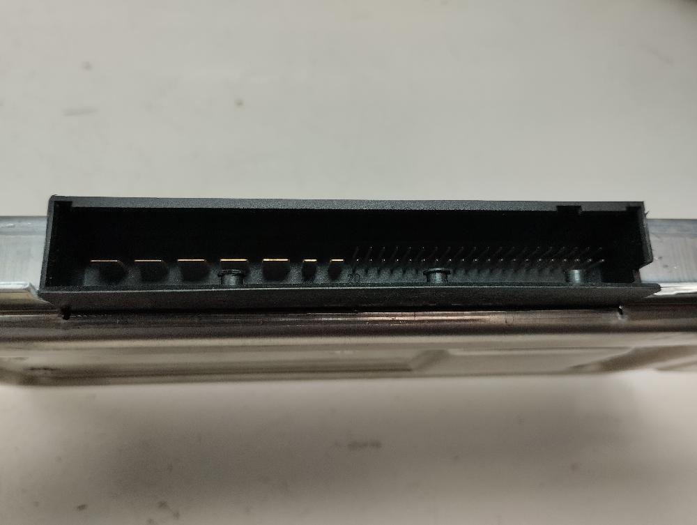 MODULO ELECTRONICO BMW SERIE 4 3.0 435D XDRIVE STEPTRONIC 313CV