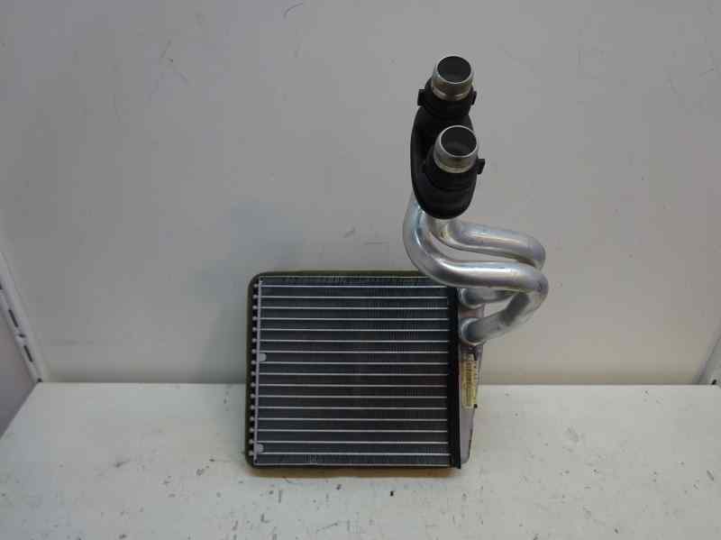 RADIADOR CALEFACCION AIRE ACONDICIONADO VOLKSWAGEN JETTA 1.9 TDI BLUEMOTION MT 105CV