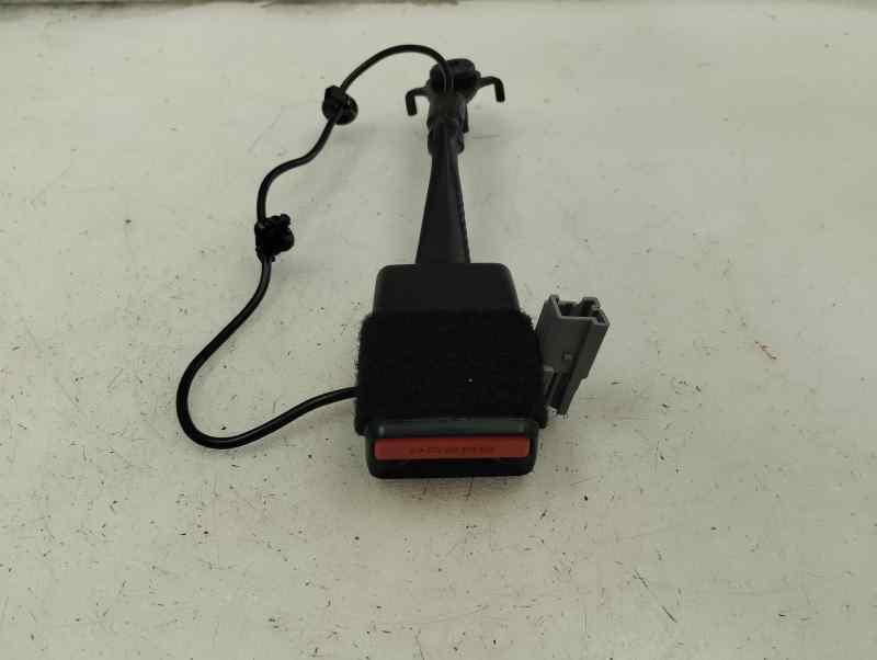ANCLAJE CINTURON DELANTERO IZQUIERDO LAND ROVER RANGE ROVER EVOQUE 2.2 TD4 MT 150CV