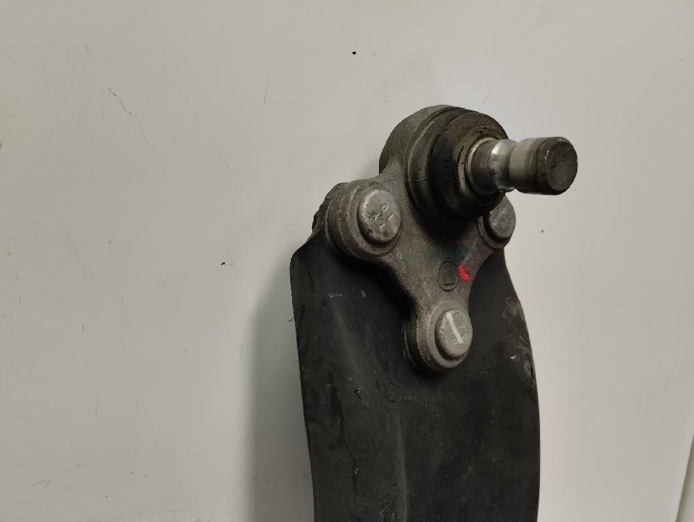 BRAZO SUSPENSION INFERIOR DELANTERO IZQUIERDO HYUNDAI TUCSON 1.6 MT 132CV