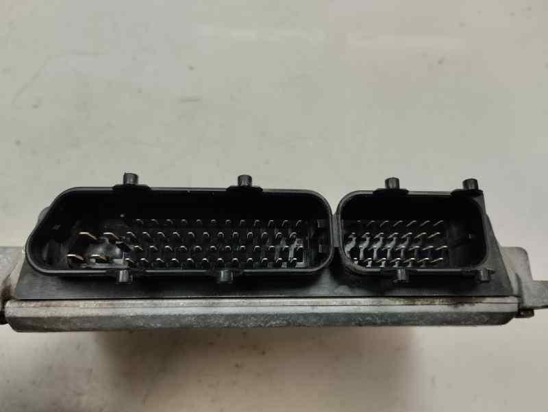 CENTRALITA MOTOR UCE AUDI A3 1.9 TDI MT 110CV