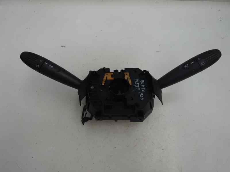 MANDO MULTIFUNCION FIAT PUNTO 1.2 MT 80CV | 59KW