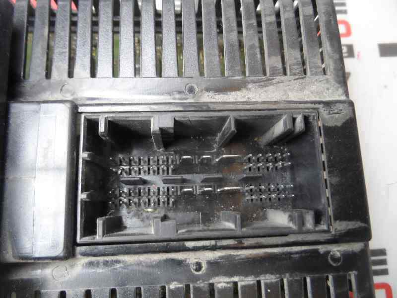 MANDO LUCES BMW SERIE 3 2.2 320CI MT 170CV
