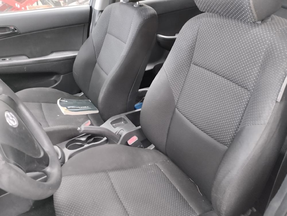 CUADRO INSTRUMENTOS HYUNDAI I30 2009 1.4 MT 109CV | 80KW