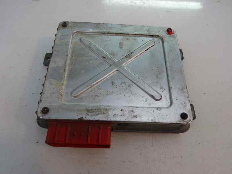 CENTRALITA MOTOR UCE ROVER 200 2.0 MT 86CV | 63KW