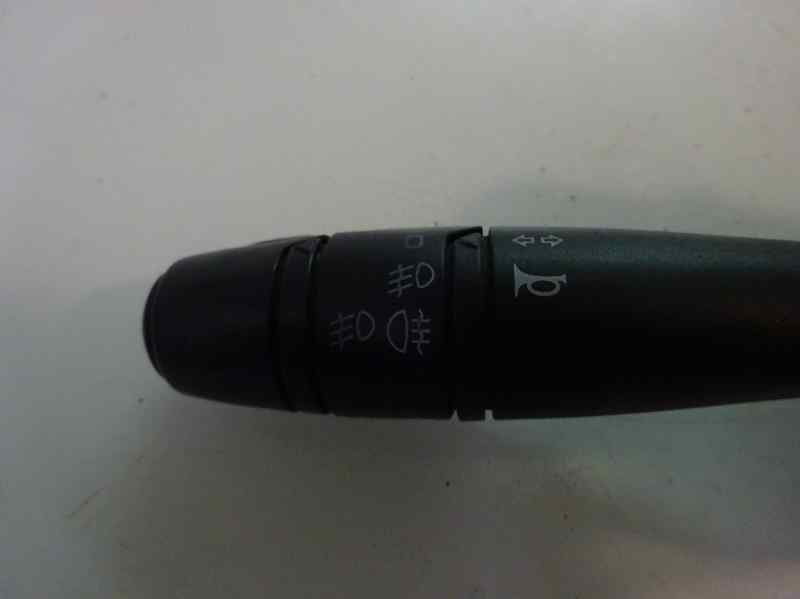MANDO LUCES RENAULT CLIO 1.9 DTI MT 80CV | 59KW