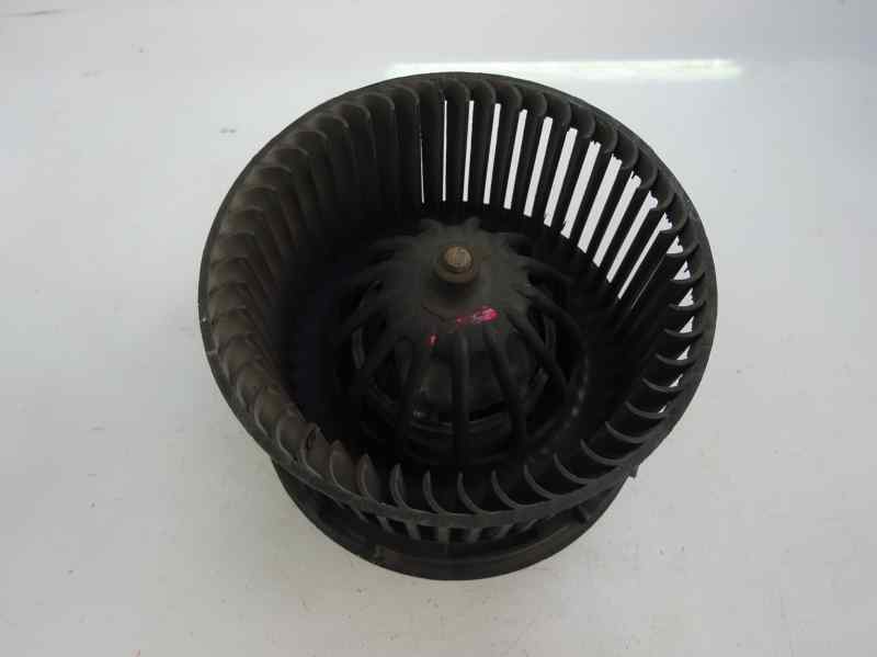 MOTOR CALEFACCION RENAULT MODUS 1.5 DCI MT 85CV