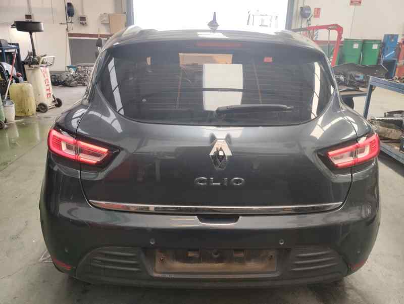 PORTON TRASERO RENAULT CLIO 0.9 TSE MT 90CV