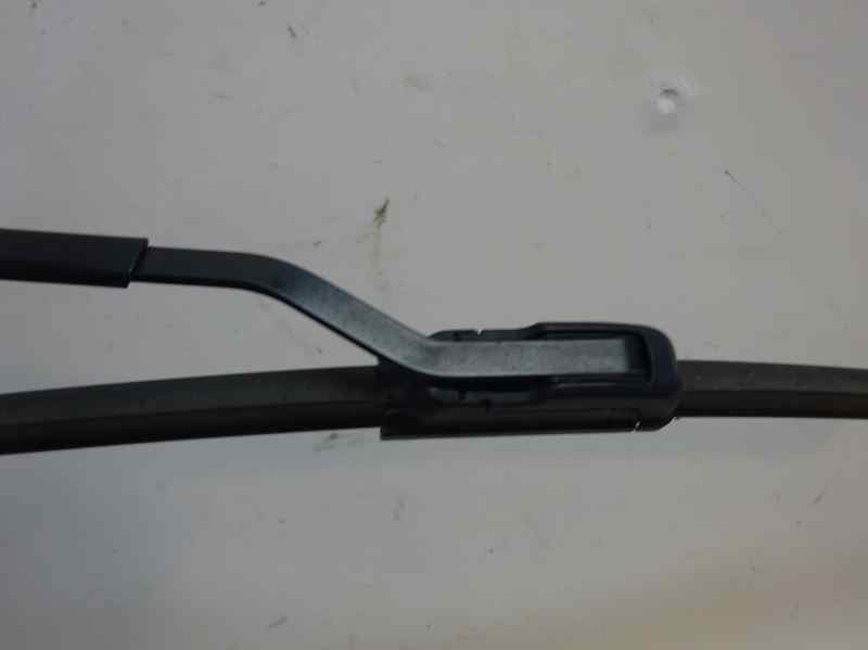 BRAZO LIMPIA DELANTERO DERECHO MINI COOPER 1.6CVT 116CV