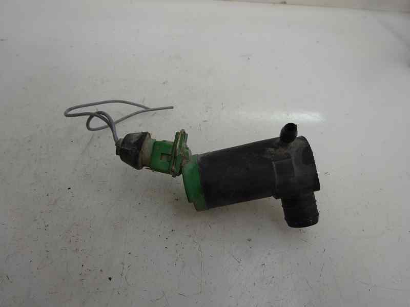 BOMBA LIMPIA PEUGEOT PARTNER 1.9 MT 69CV | 51KW
