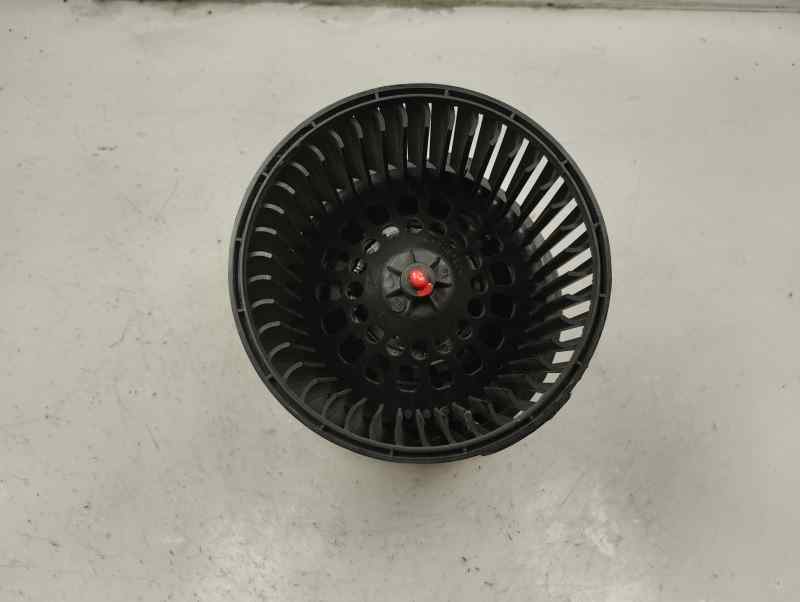 MOTOR CALEFACCION DACIA SANDERO 0.9 TCE MT 90CV