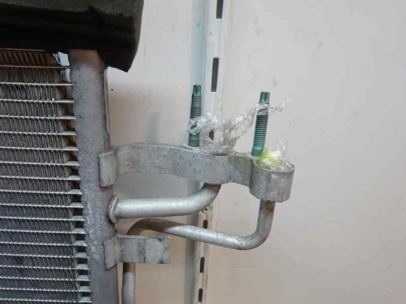 CONDENSADOR RADIADOR AIRE ACONDICIONADO FORD CMAX 1.8 MT 115CV