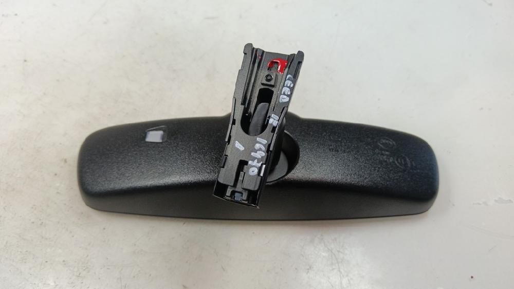 ESPEJO INTERIOR KIA CEED 1.6 CRDI DCT 136CV