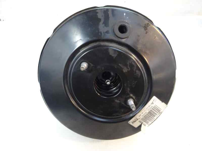 SERVOFRENO CITROEN C3 PICASSO 1.6 MT 110CV