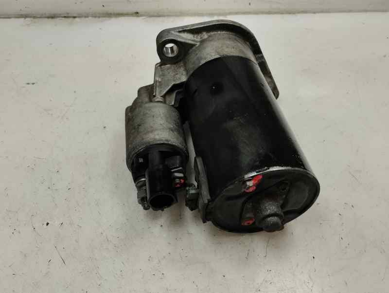 MOTOR ARRANQUE SEAT ALTEA 1.6 TDI MT 105CV