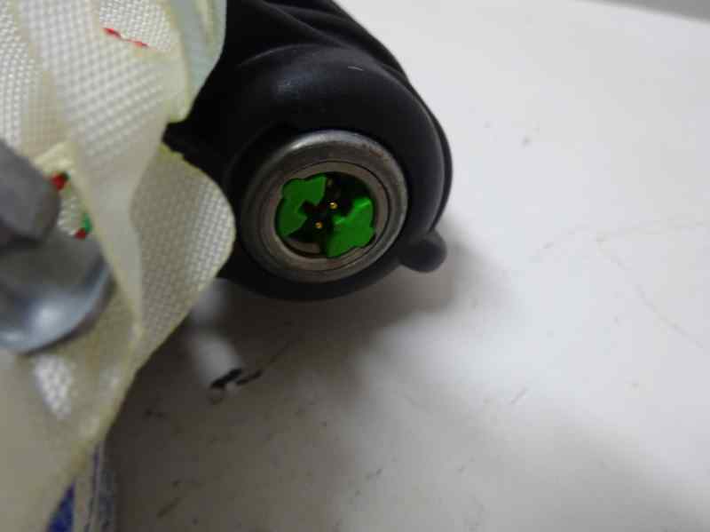 AIRBAG CORTINA DELANTERO IZQUIERDO OPEL CORSA 1.3 CDTI MT 75CV