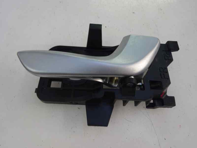 MANETA INTERIOR DELANTERA DERECHA KIA STONIC 1.0 MT 100CV | 74KW