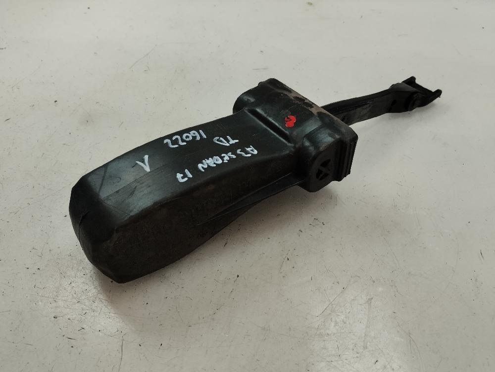 RETENEDOR PUERTA AUDI A3 1.5 MT 150CV | 110KW