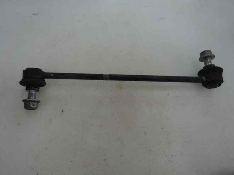 BARRA SUSPENSION CHEVROLET CAPTIVA 2013 2.2 D MT 5 PLAZAS 163CV