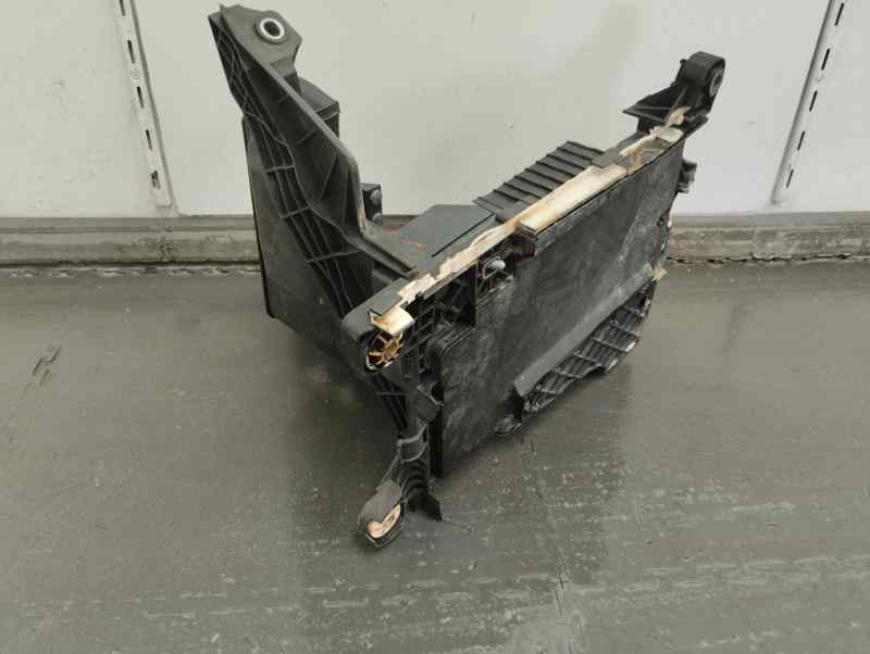 BATERIA BMW X1 2019 1.5 16D SDRIVE MT 116CV