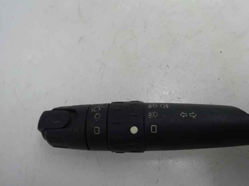 MANDO LUCES PEUGEOT 306 1.9 MT D 69CV