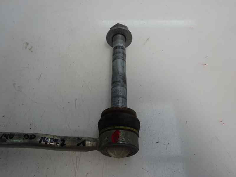 BARRA SUSPENSION CITROEN C5 2.0 HDI MT 140CV
