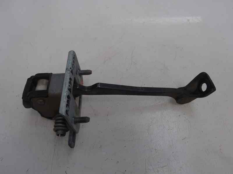 RETENEDOR PUERTA PEUGEOT 308 1.4 VTI MT 95CV
