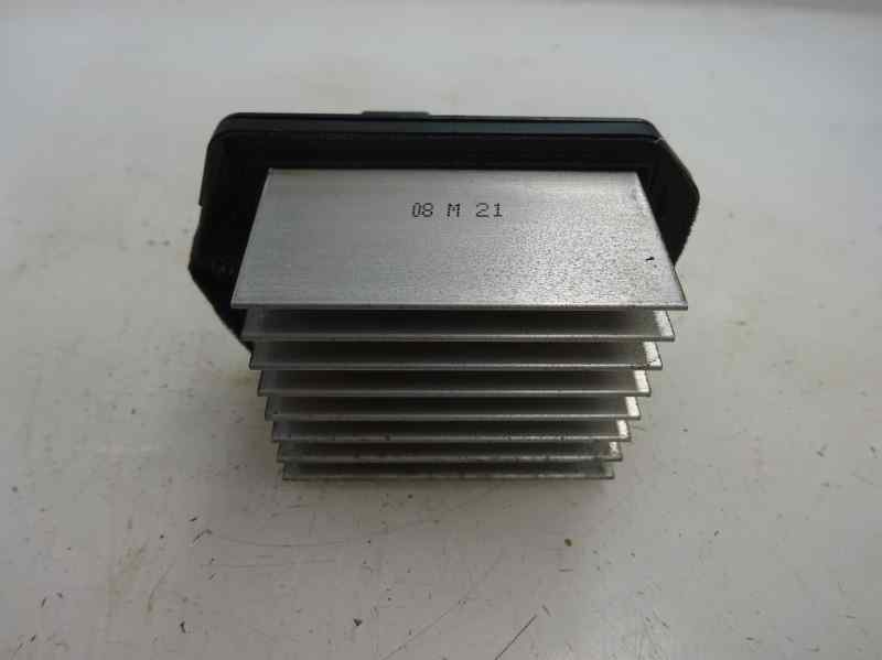 RESISTENCIA CALEFACCION HONDA ACCORD 2011 2.2 I-DTEC AT 150CV