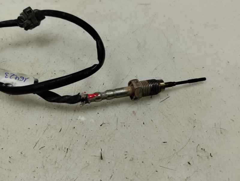 SONDA LAMBDA BMW X1 2019 1.5 16D SDRIVE MT 116CV