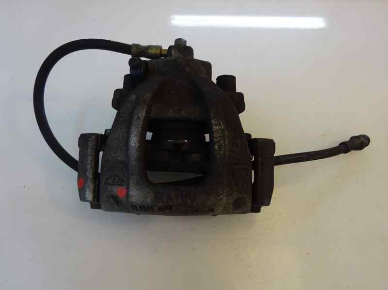 PINZA FRENO DELANTERA DERECHA MINI COOPER 1.6CVT 116CV