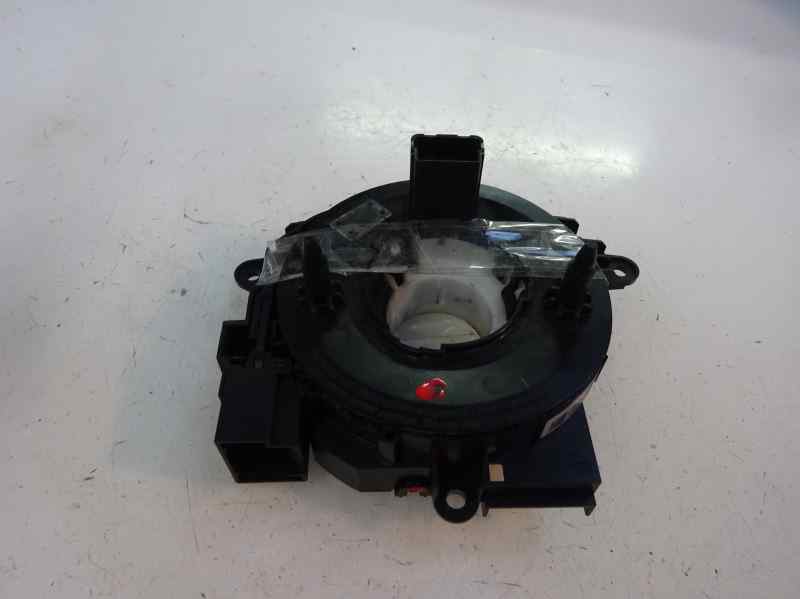 ANILLO AIRBAG SEAT TOLEDO 1.6 TDI MT 105CV