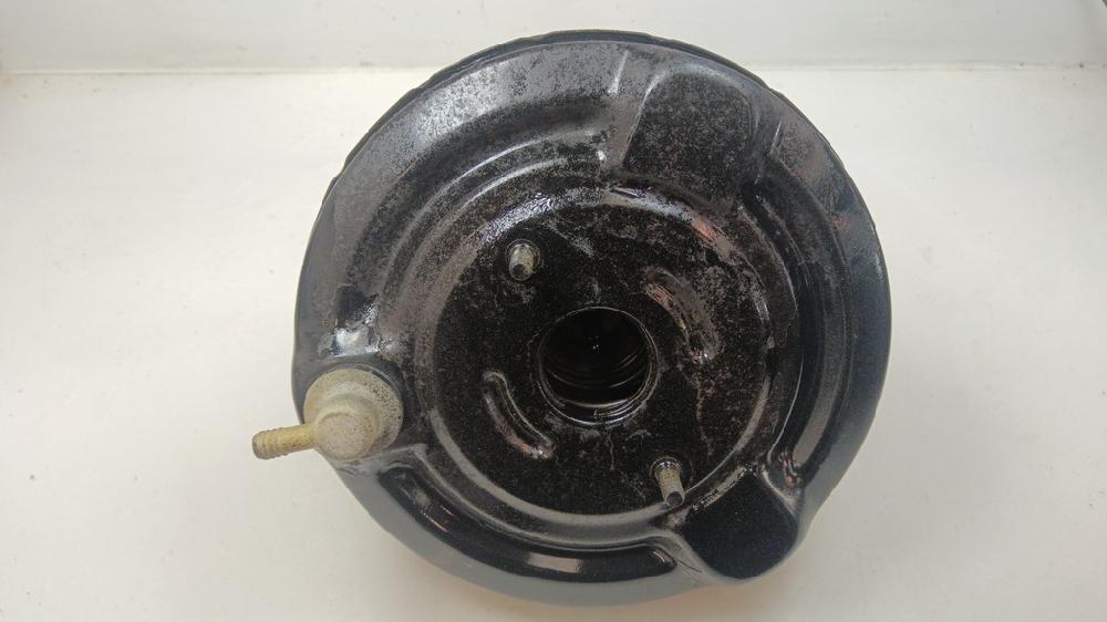 SERVOFRENO NISSAN VANETTE 1998 2.3 D 75CV