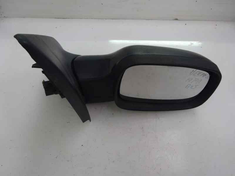 RETROVISOR DERECHO RENAULT MEGANE 2005 1.9 DCI MT 120CV | 88KW