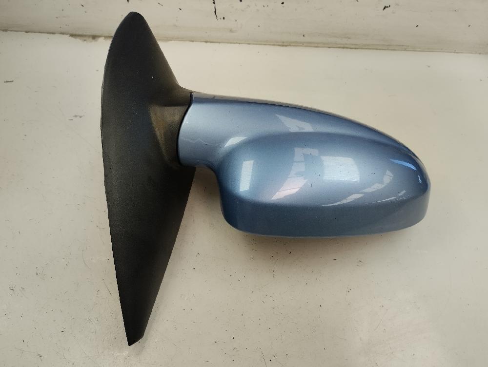 RETROVISOR DERECHO DAEWOO KALOS 1.4 MT 94CV