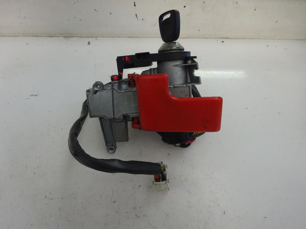 CONMUTADOR DE ARRANQUE FORD ESCORT 1.8 MT 115CV | 85KW