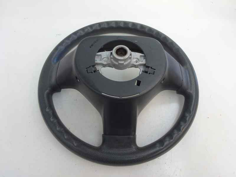 VOLANTE TOYOTA AYGO 1.0 MT 68CV