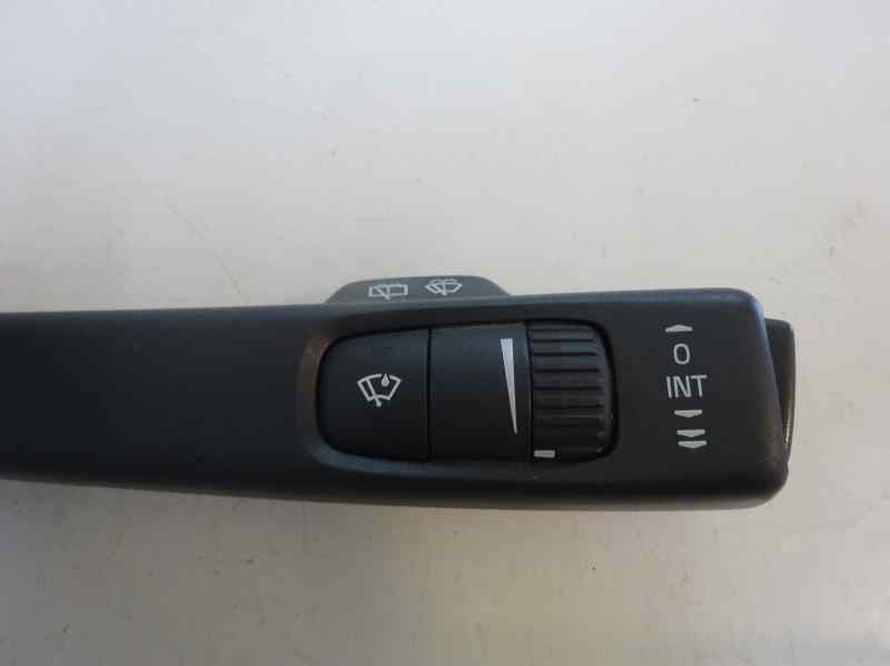 MANDO LIMPIA VOLVO XC70 2.4 D5 MT AWD 185CV