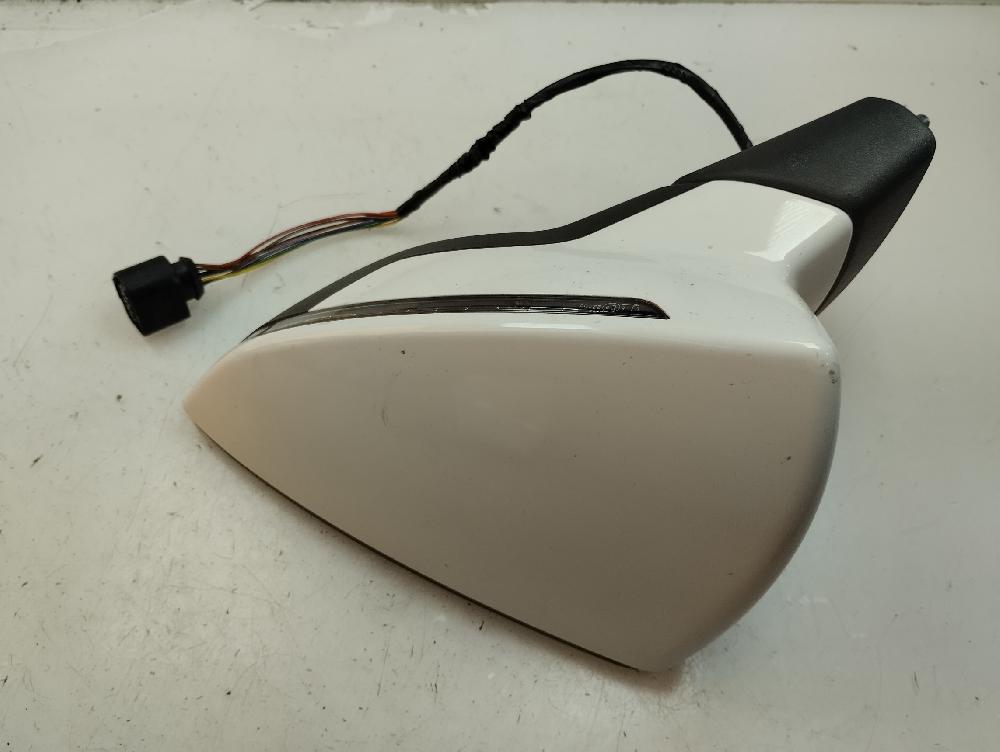 RETROVISOR IZQUIERDO SEAT IBIZA 1.0 TSI MT 95CV