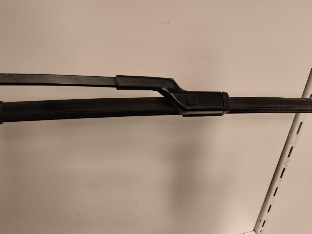 BRAZO LIMPIA DELANTERO DERECHO SEAT LEON 2020 1.5 130CV MT