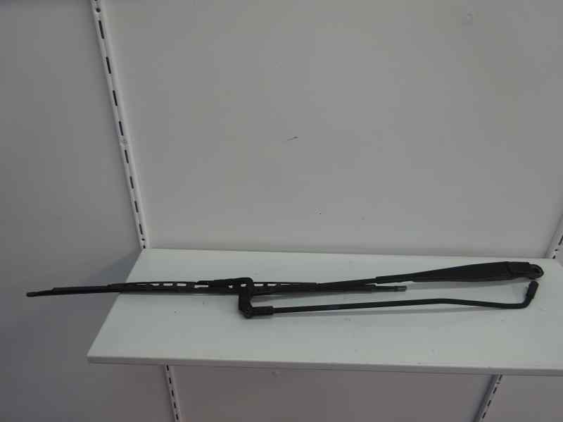 BRAZO LIMPIA DELANTERO DERECHO PEUGEOT 107 1.0 MT 68CV | 50KW