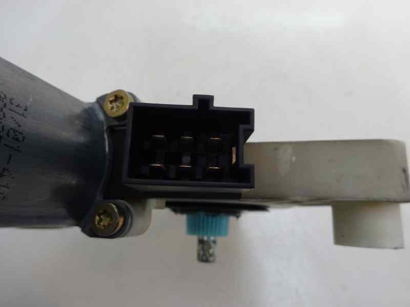 MOTOR ELEVALUNAS DELANTERO IZQUIERDO MERCEDES BENZ CLASE A 2005 2.0 A 180 CDI MT 109CV