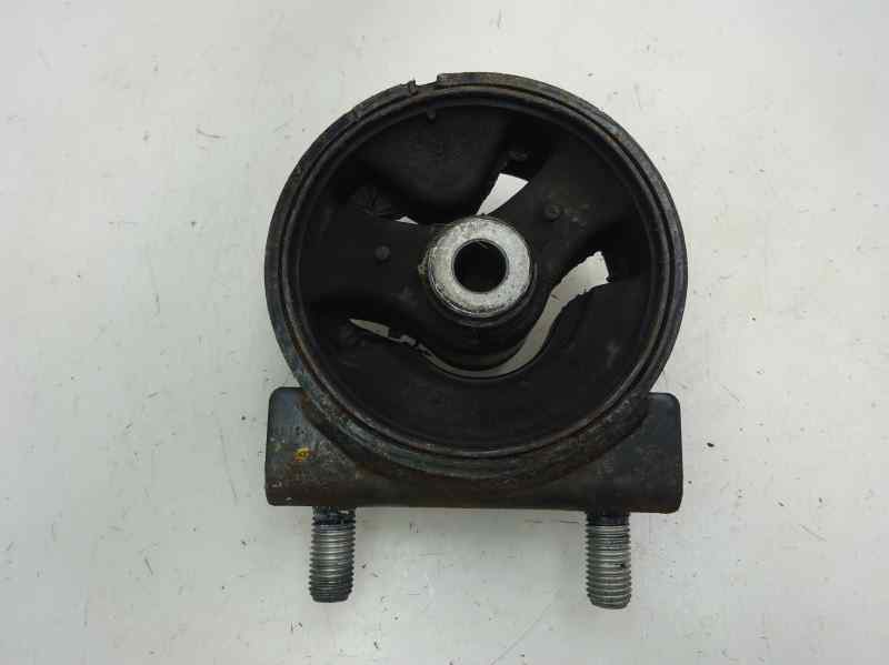 SOPORTE CAMBIO SUZUKI SX4 1.9 DDIS MT 120CV